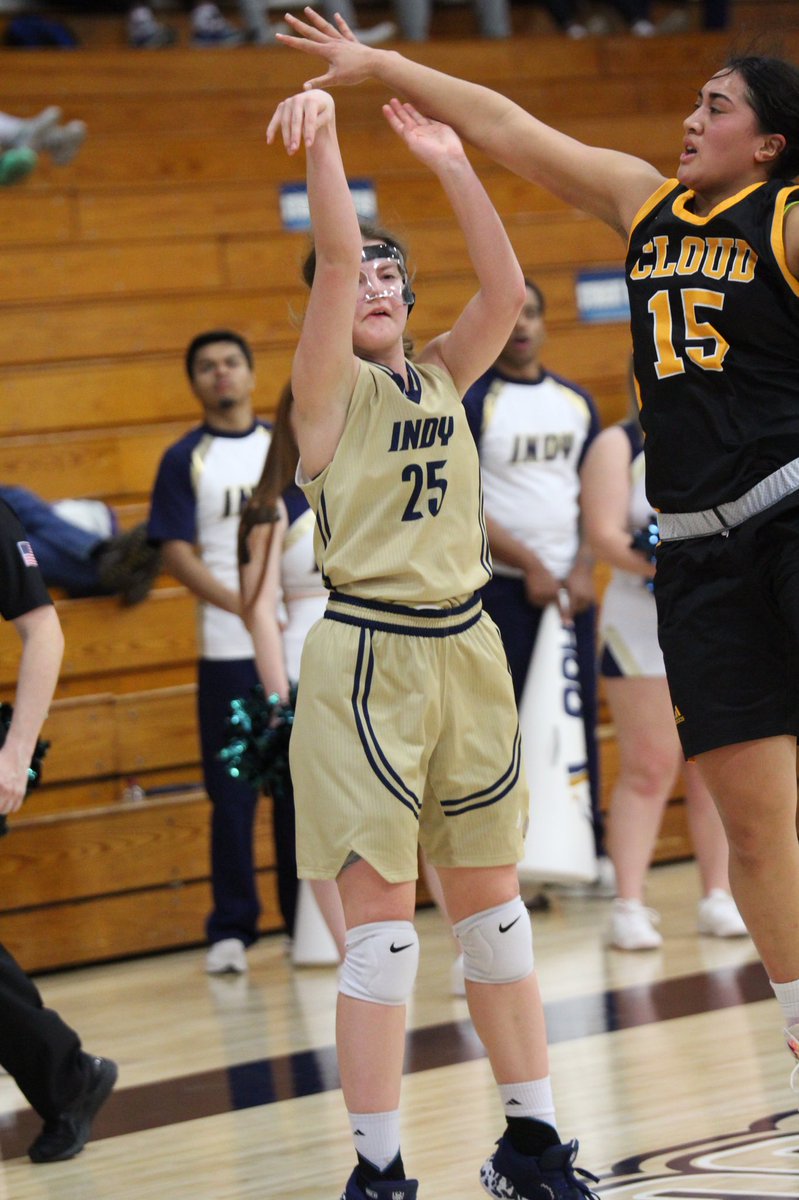 Nick Dailey (@idrsports) on Twitter photo 