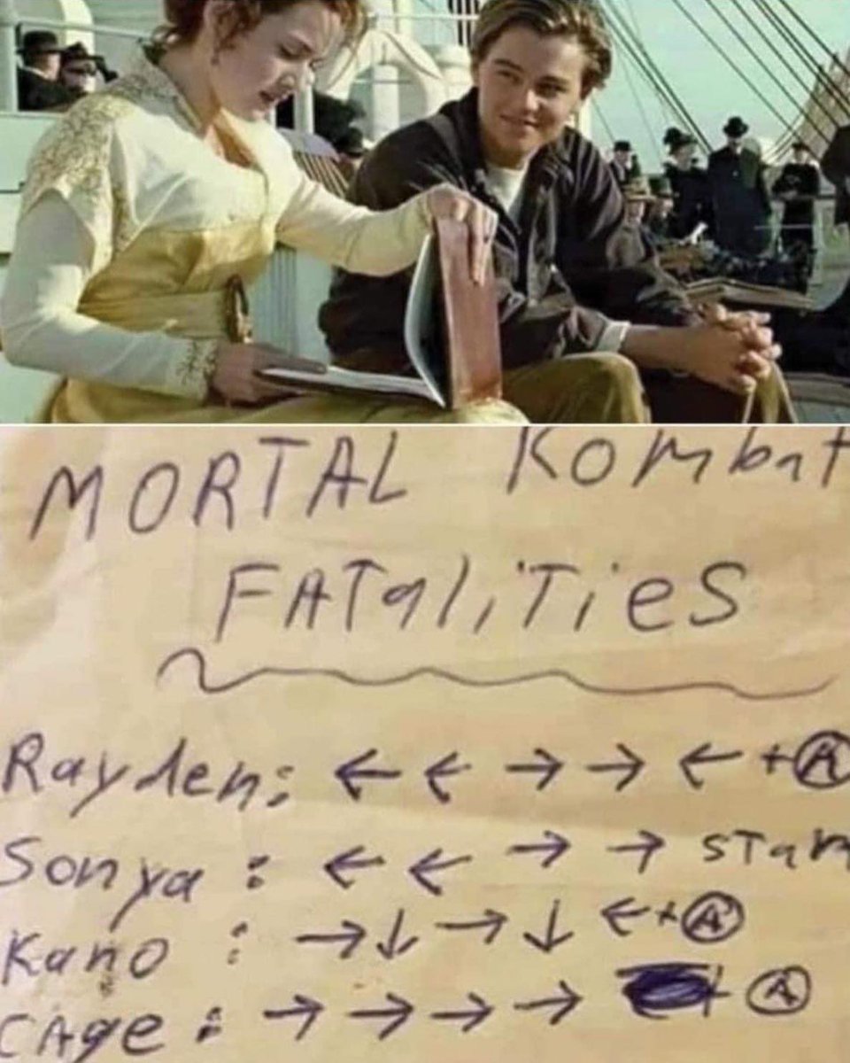 Tony Polanco (@romudeth) on Twitter photo 