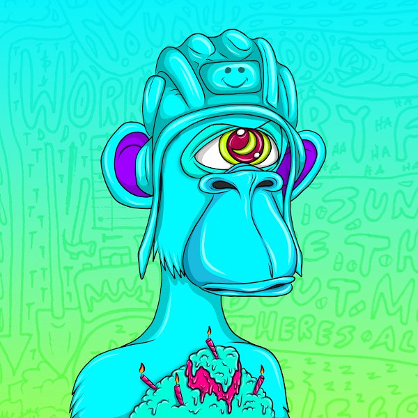 cyberbob tweet media