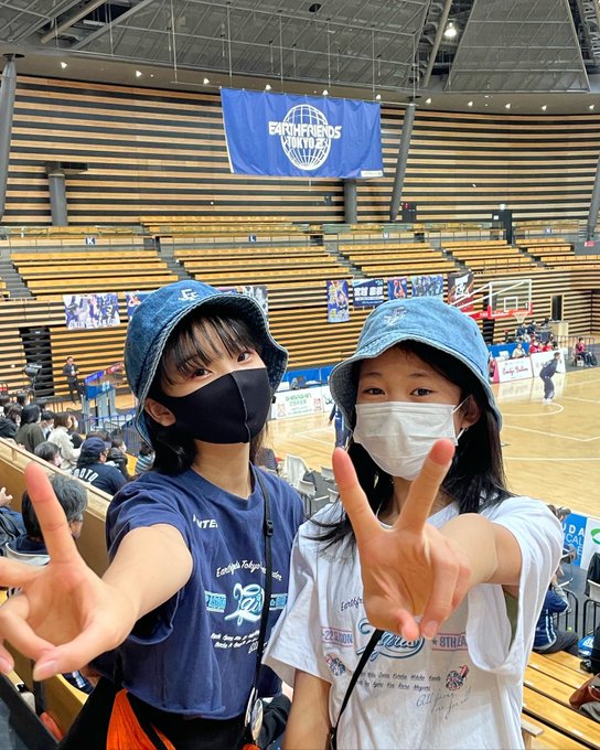 Twitterのコスプレ画像20