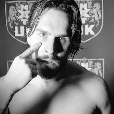 guantanamo_babe's tweet photo. Having won her shot in the Battle for Christmas, Tiger Ripley is coming for the King as she meets Jacky Rex Daniels in his first defence. https://t.co/bOv7a6wNDu