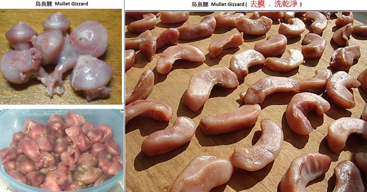 mitautotech's tweet image. Bolehkah saya bertanya apakah Anda dapat menyediakan kami Mullet Roe dan Gizzard Big Quantity?

Maukah Anda memberi tahu kami penawaran terbaik Anda Bandara CIF Taoyuan, Taiwan?

Clint / Sel886-970 118 182/ mitautotech@gmail.com / Wechat: clint591012 Whatsapp:+886983209032