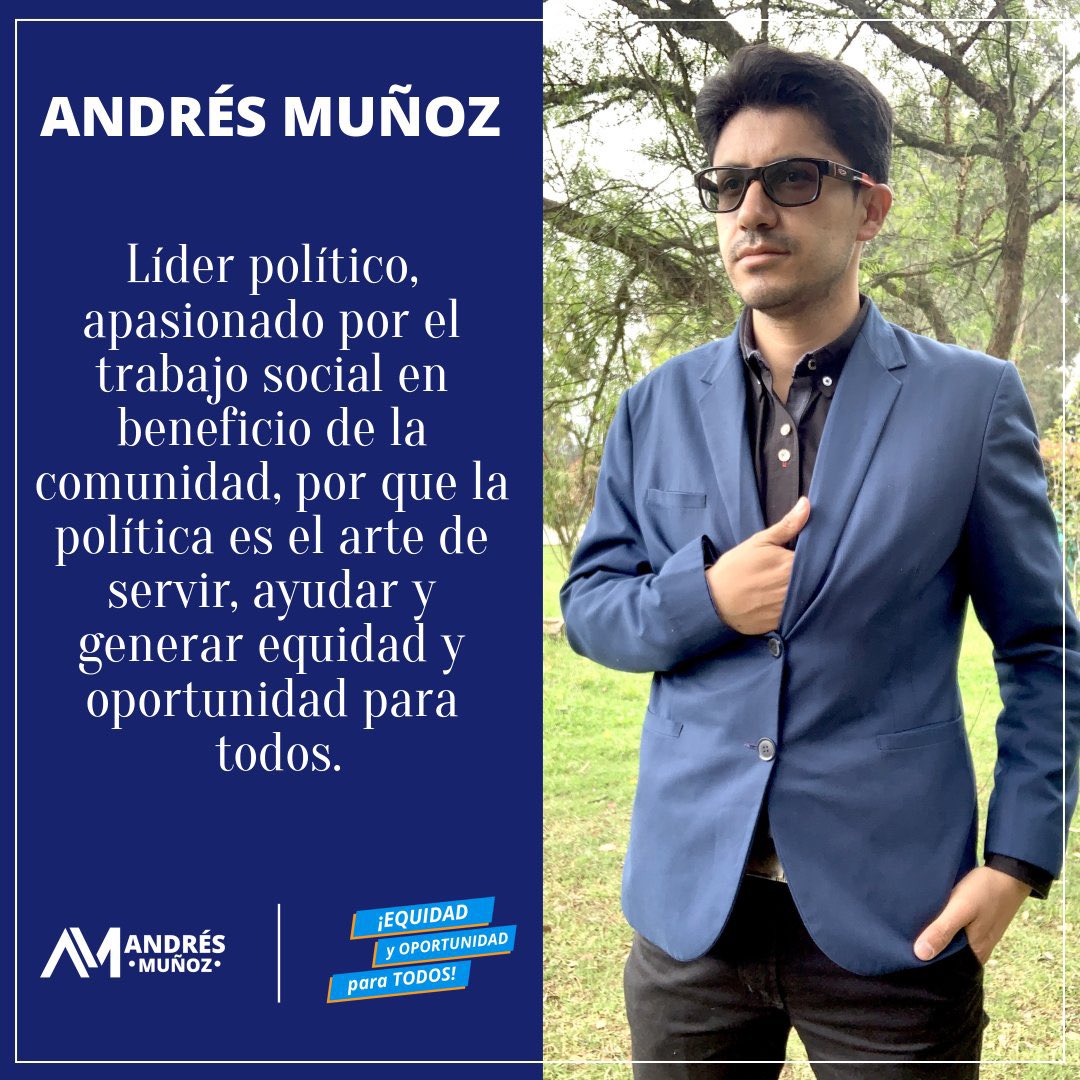 fun_eyopt's tweet photo. Siempre hacia adelante, mirando hacia el #horizonte, trabajando duro, son verdaderas #convicciones que me caracterizan, tengo #errores como cualquier ser humano, pero siempre reconociendo para #mejorar 💙 https://t.co/Npd1HsjACJ