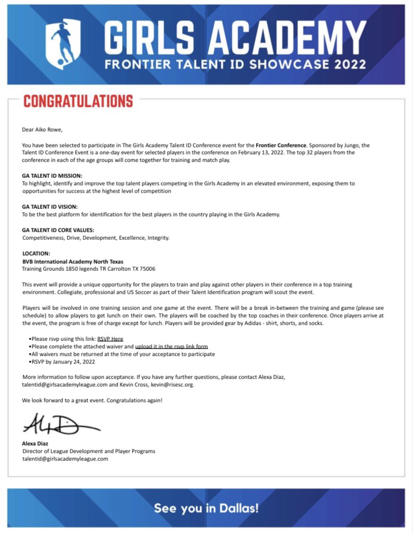 Aiko Rowe tweet media