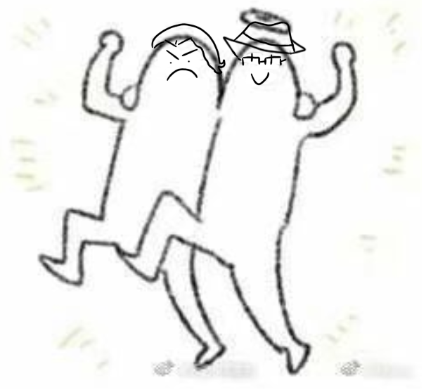 Gregory Edgeworth (@diligentgreg) on Twitter photo 