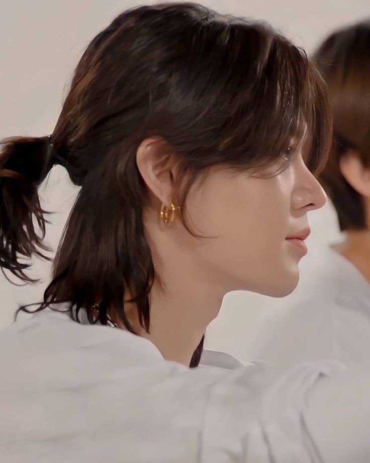 NCTBrazil_'s tweet photo. Às vezes é tudo sobre o Jaehyun e o Yuta Cabeludinhos https://t.co/UEQVCeWSyZ