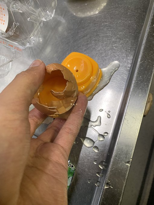 うぁぁぁぁぁぁぁぁぁぁぁぁ!!!!!!!!!!!!!!!!!!!!!!!!!!!!!!!!!!(世界に響き渡る慟哭) 