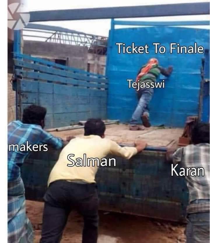 superb_subhajit's tweet photo. @BiggBoss @VootSelect @justvoot https://t.co/4zGQl4qPyG