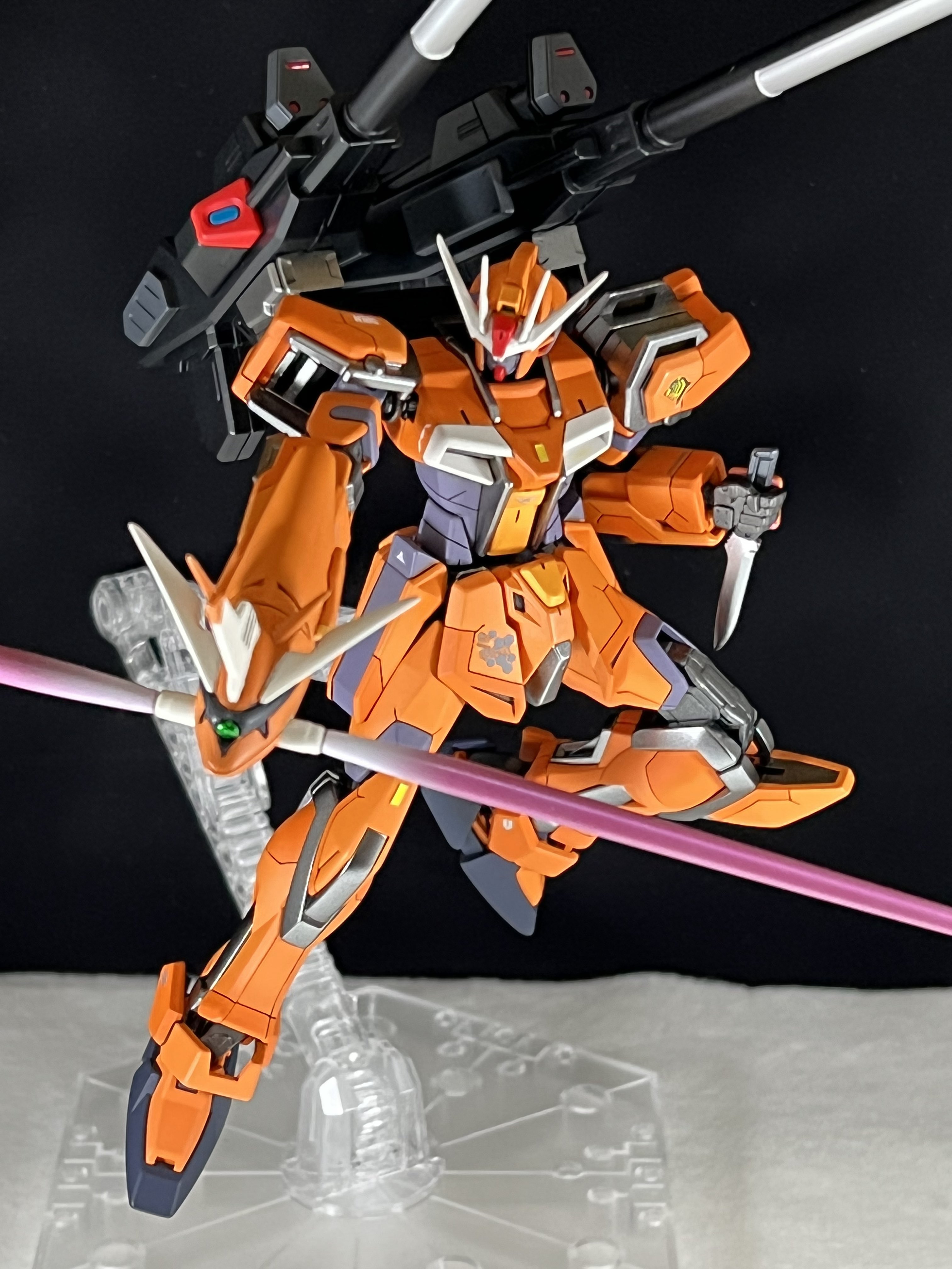 公式 ウィルガスト、ガンダム、ets ゲームキャラクター - www