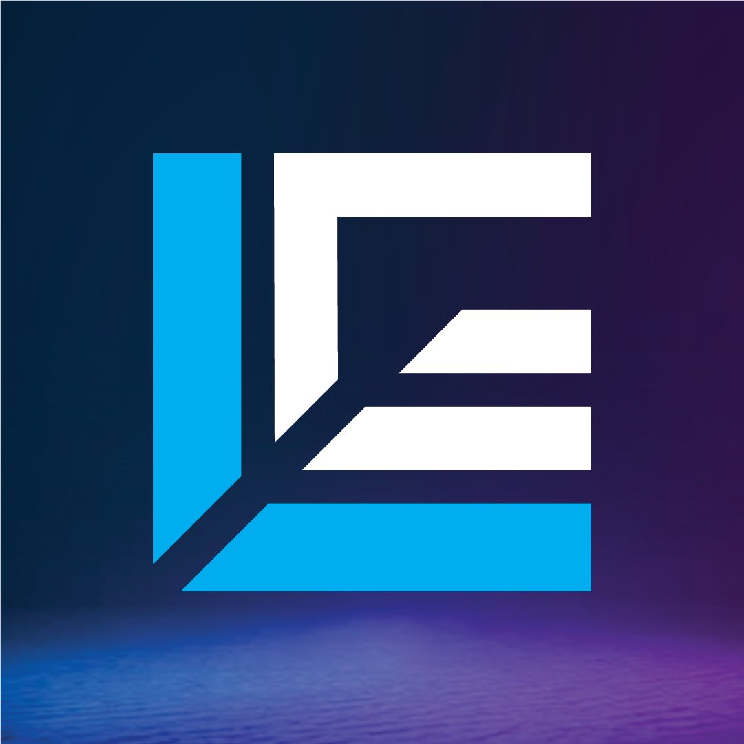 Be an amazing part of  The Legacy!!!
👇👇👇👇👇
Facebook: fb.com/thelegacy.io
Instagram: instagram.com/thelegacy.io
Twitter: x.com/thelegacyio
Tiktok: tiktok.com/@thelegacy.io
Youtube: youtube.com/channel/UCVJ3U…

#TheLegacy #MetaverseIdol #Virtualidol #VR #AR #HappyJourney