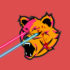 Cybear Club - OG Polygon NFTs tweet media