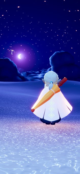 Sky星を紡ぐ子どもたちのtwitterイラスト検索結果