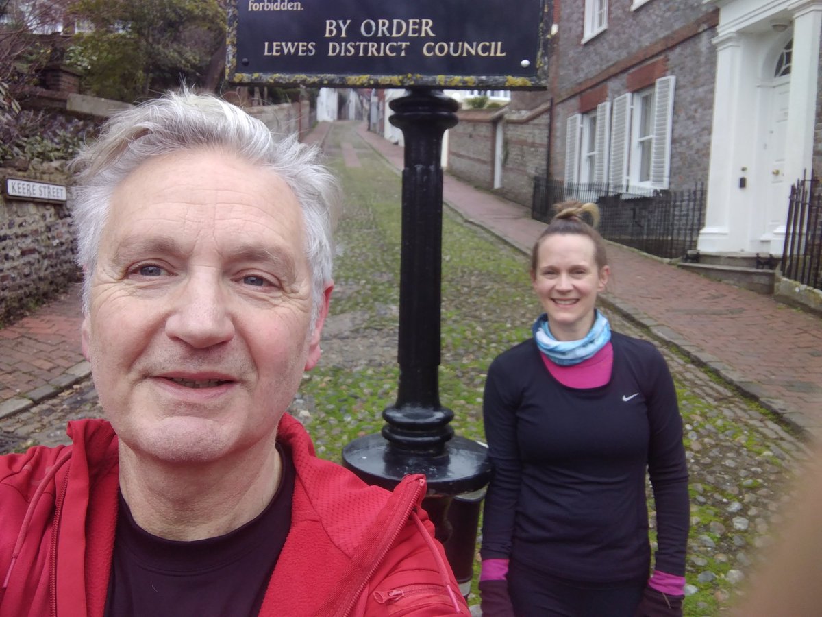 Nick Williams tweet media