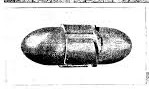 Real_Bessemer's tweet photo. My new invention, the rotating projectile. https://t.co/O1vpc3zHvF