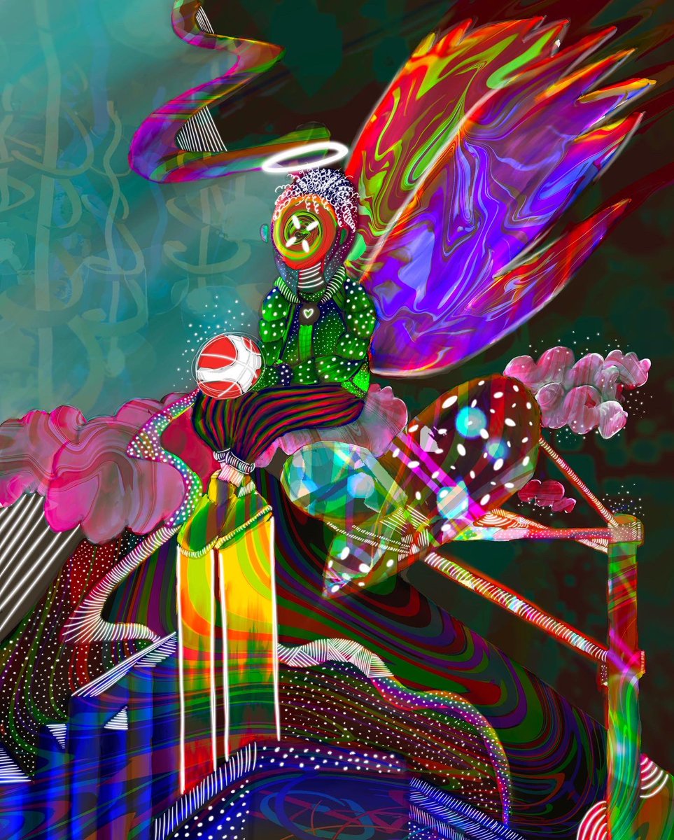 <a href="/EricJohnArt/">Eric John | Pizza Artist</a>