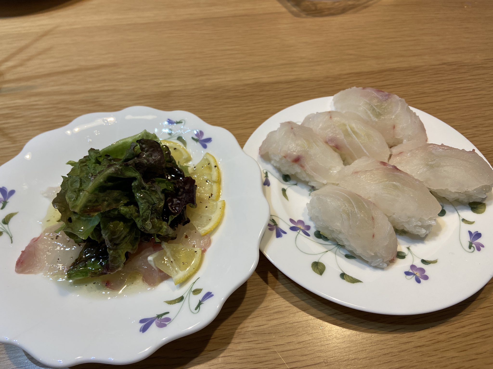 ラグマス料理部 Twitter Search Twitter