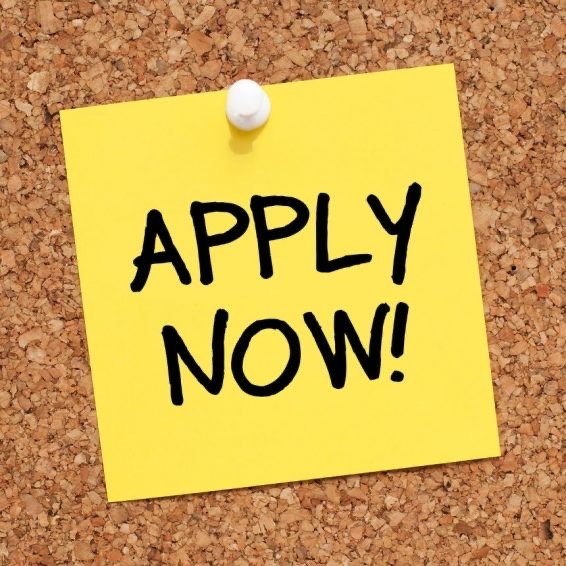 Got that Sunday feeling?  Want a new challenge? We want to hear from talented work hard-play hard people who want a #career in our thriving consultancy working with the not-for-profit sector.  Are you our new Senior Commissioning &amp; Grants Manager? 
richard-newton.co.uk/news/uncategor…