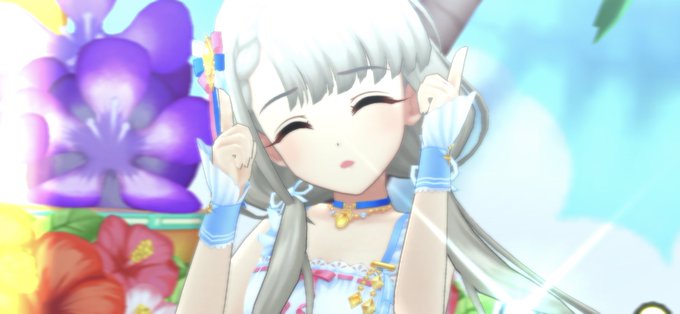 マンションポエム の評価や評判 感想など みんなの反応を1週間ごとにまとめて紹介 ついラン