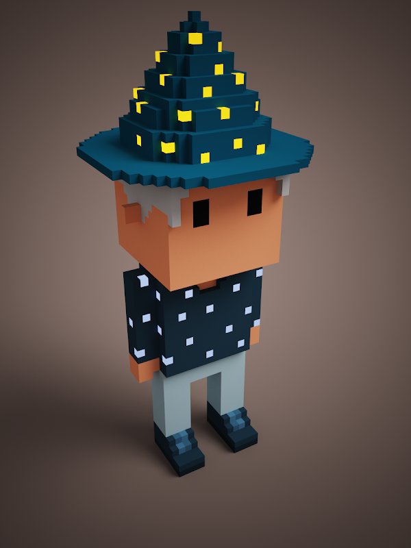 MangoChurvaloo tweet media