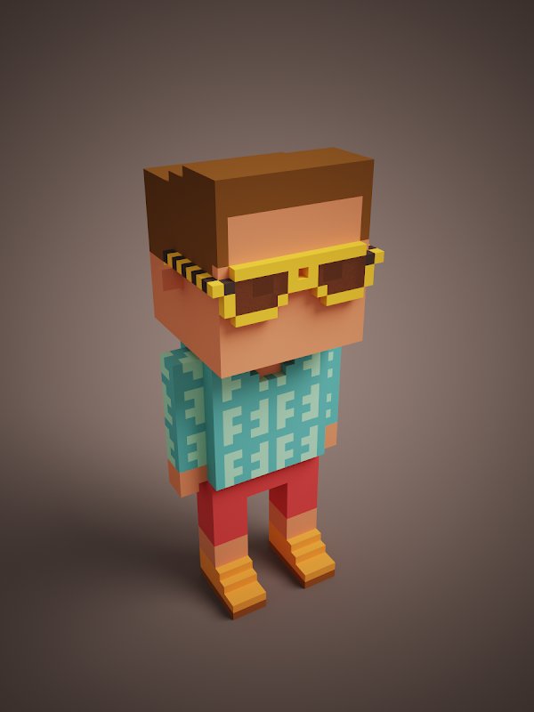 MangoChurvaloo tweet media