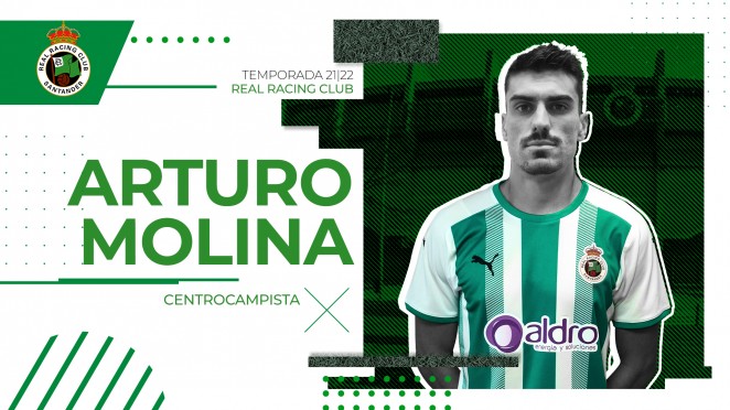 Raúl Monje tweet media