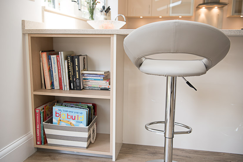 Ruach Kitchens tweet media