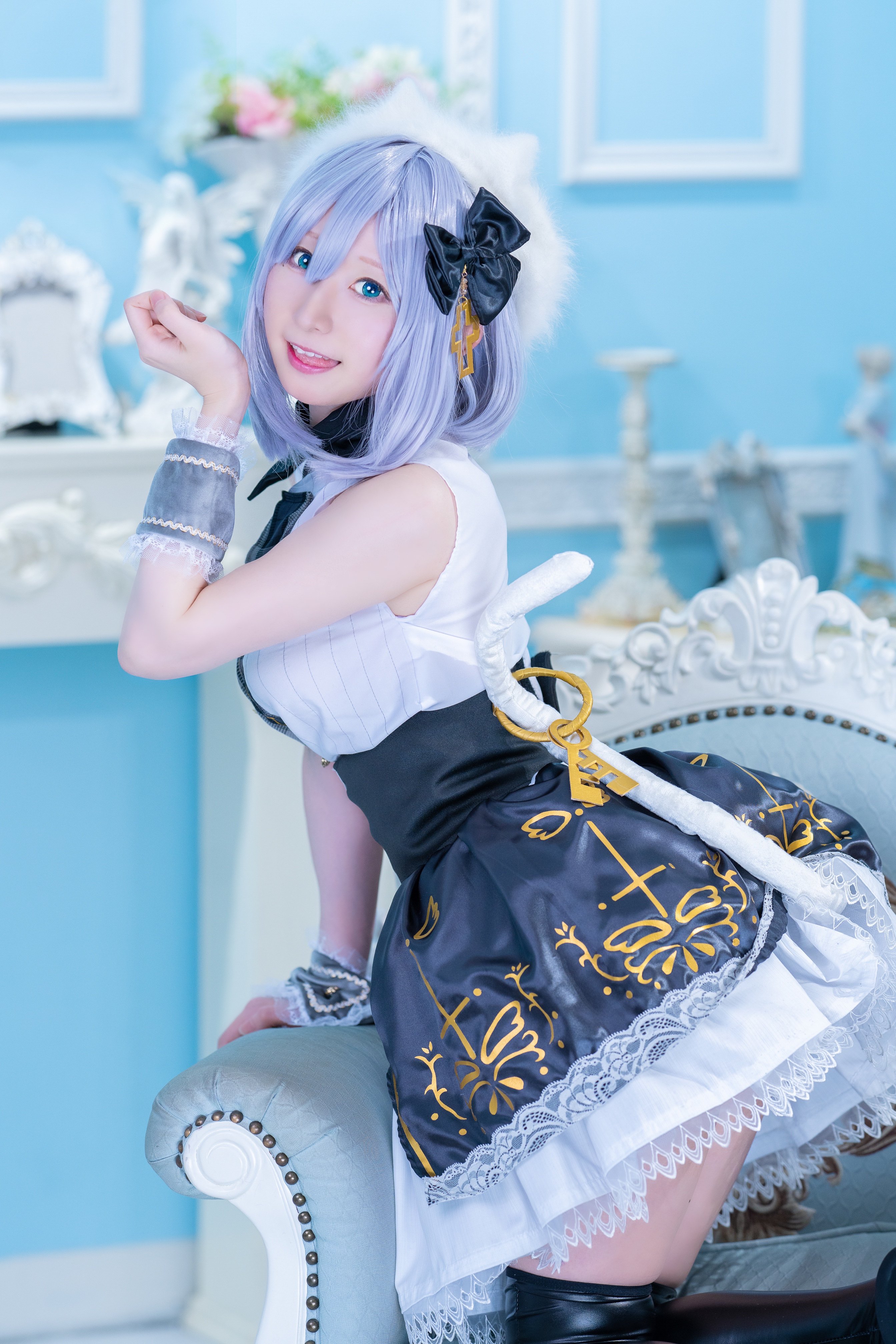 ちぃた(chiita_p)📸 on X: ちぃた(chiita_p)📸 on X: