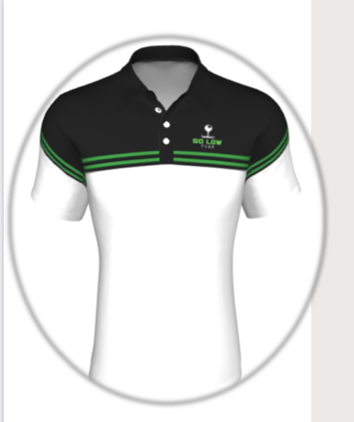 508Ga's tweet image. Society Sunday - with COVID restrictions less, we are seeing more golf days being booked, if your society is looking for some new attire for the season then get in touch to see what we can do, flash back here to one of our favourites from last year in conjunction with @GoLowTour