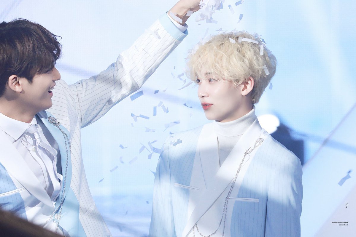 190101
2:43
youtu.be/KV8D7kdvJDM