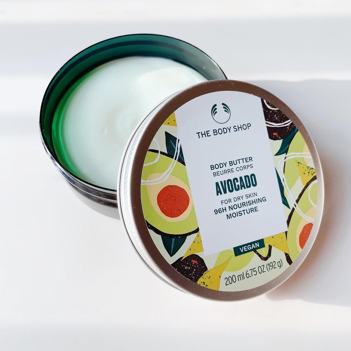 Kaori_美容垢 tweet media