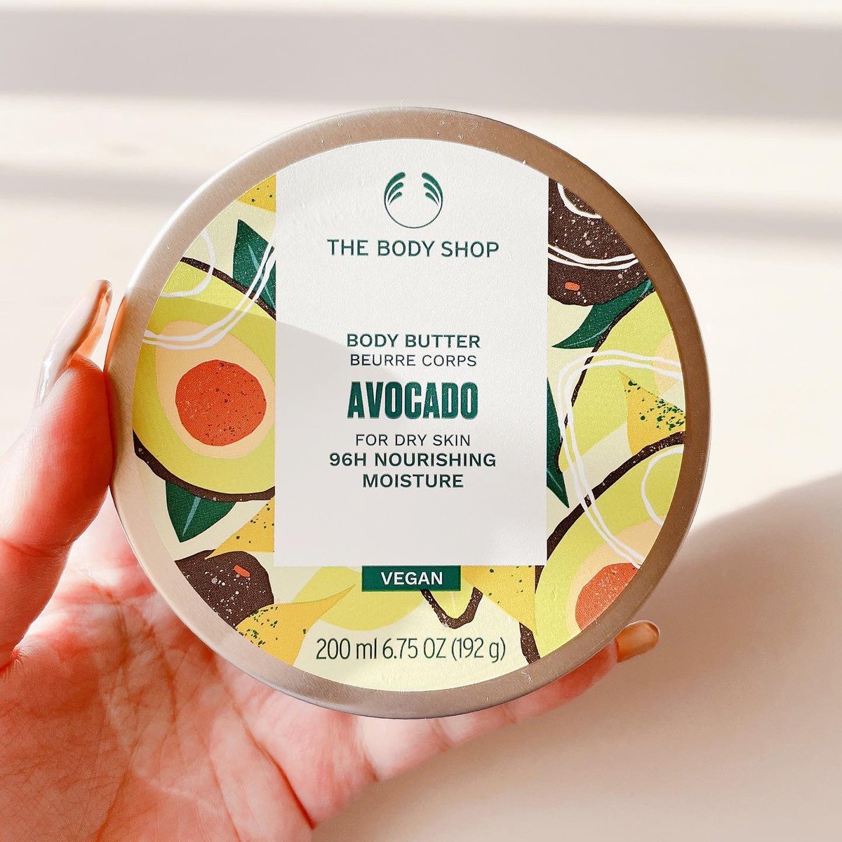 Kaori_美容垢 tweet media