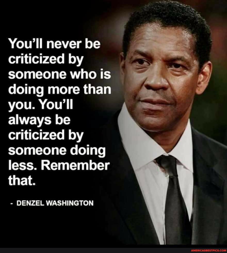 Dr Kapila (@lotusk3) on Twitter photo 