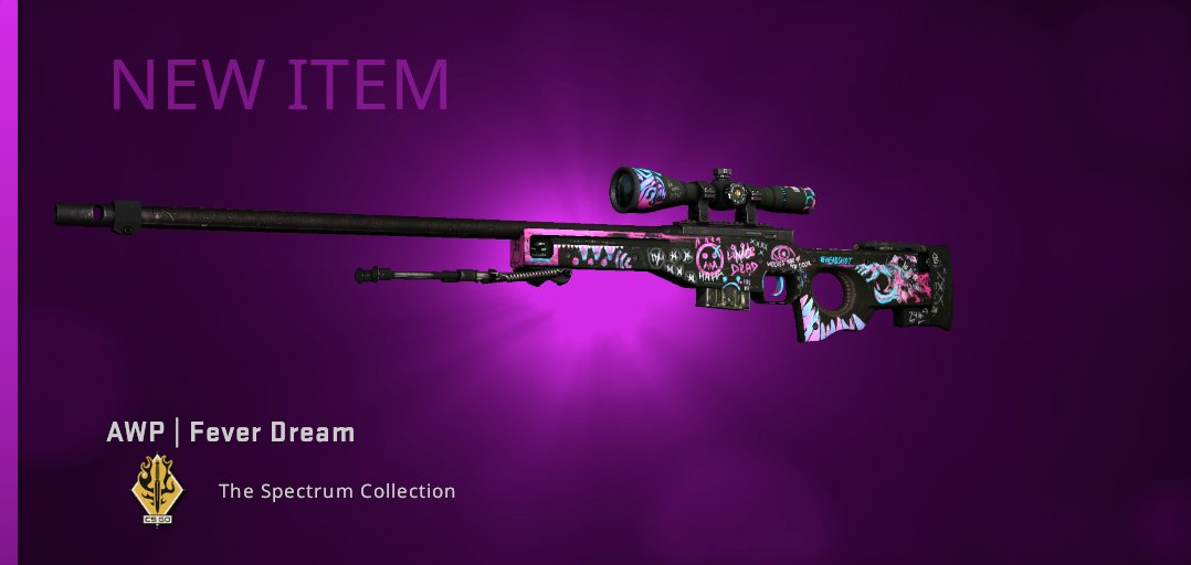 кс го ssg 08 горячечные грёзы. горячечные грезы. перчатки под авп горячечные грезы. горячечные грезы. Stattrak горячечные грезы.