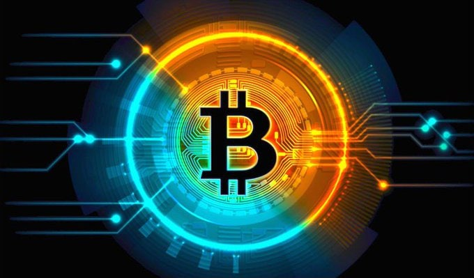 harlemdude78's tweet photo. The character of the investor determines the destiny of the asset。 #Bitcoin #cryptocurrency https://t.co/6MpzPDMiQL