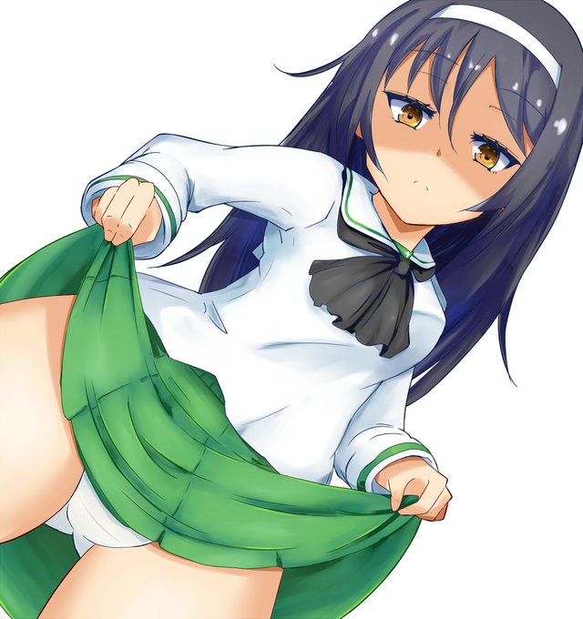 冷泉麻子のtwitterイラスト検索結果
