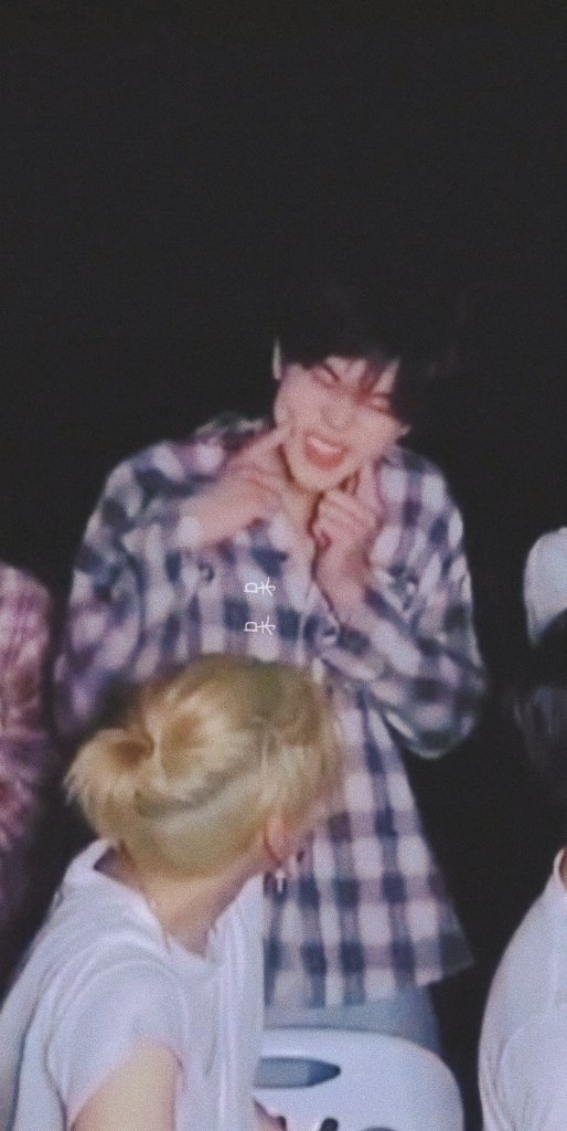 #GrabLivexBounprem
มาดูพวกเขาแสดงความรักกัน😁