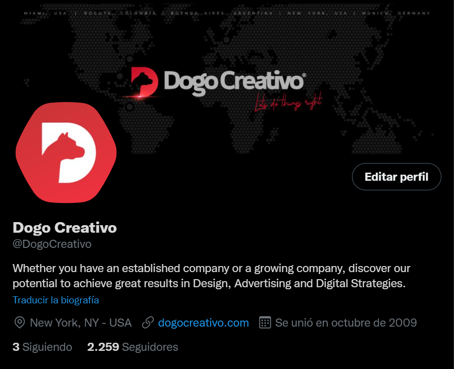#NewNFTProfilePic Su activo digital se muestra en una forma hexagonal especial que lo identifica como el propietario del NFT.

<a href="/DogoCreativo/">Dogo Creativo</a> #HagamosLasCosasBien <a href="/RicardoCodd/">Ricardo Codd 🌐</a>