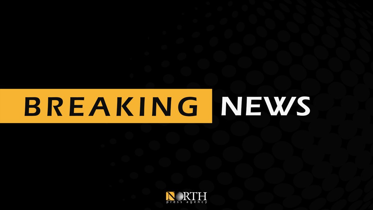 NPA_English's tweet image. #BREAKING/#North_Press 
Two children wounded in Turkish bombardment of #Ain_Issa countryside north of #Raqqa, northern #Syria.