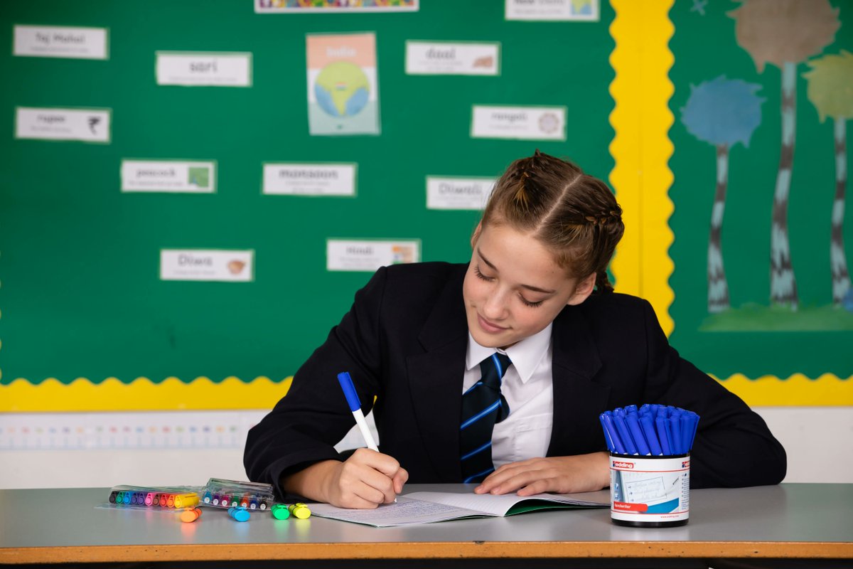 edding UK tweet media