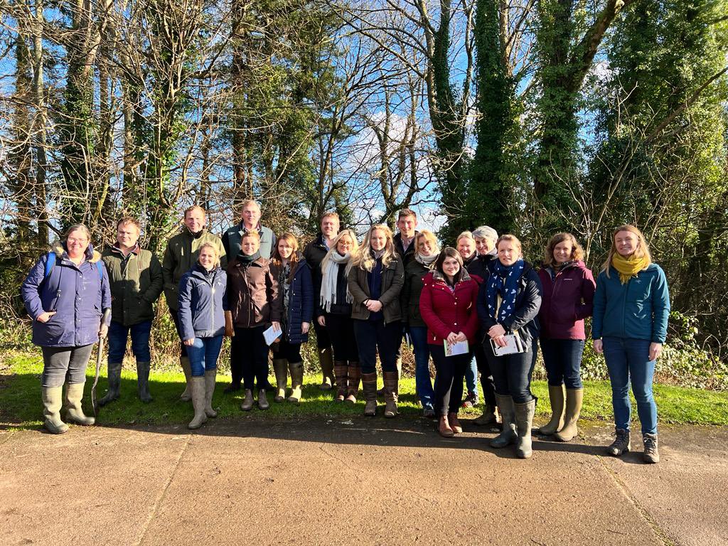 Tom Dracup tweet media