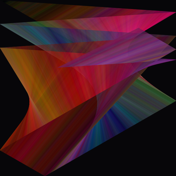 BorcodeR's tweet photo. @jf_nft Generative uniqe live drawing pictures... new collection will be ready to mint on fxhash on Tuesday!!! @fx_hash_ https://t.co/gbcdoGN33e