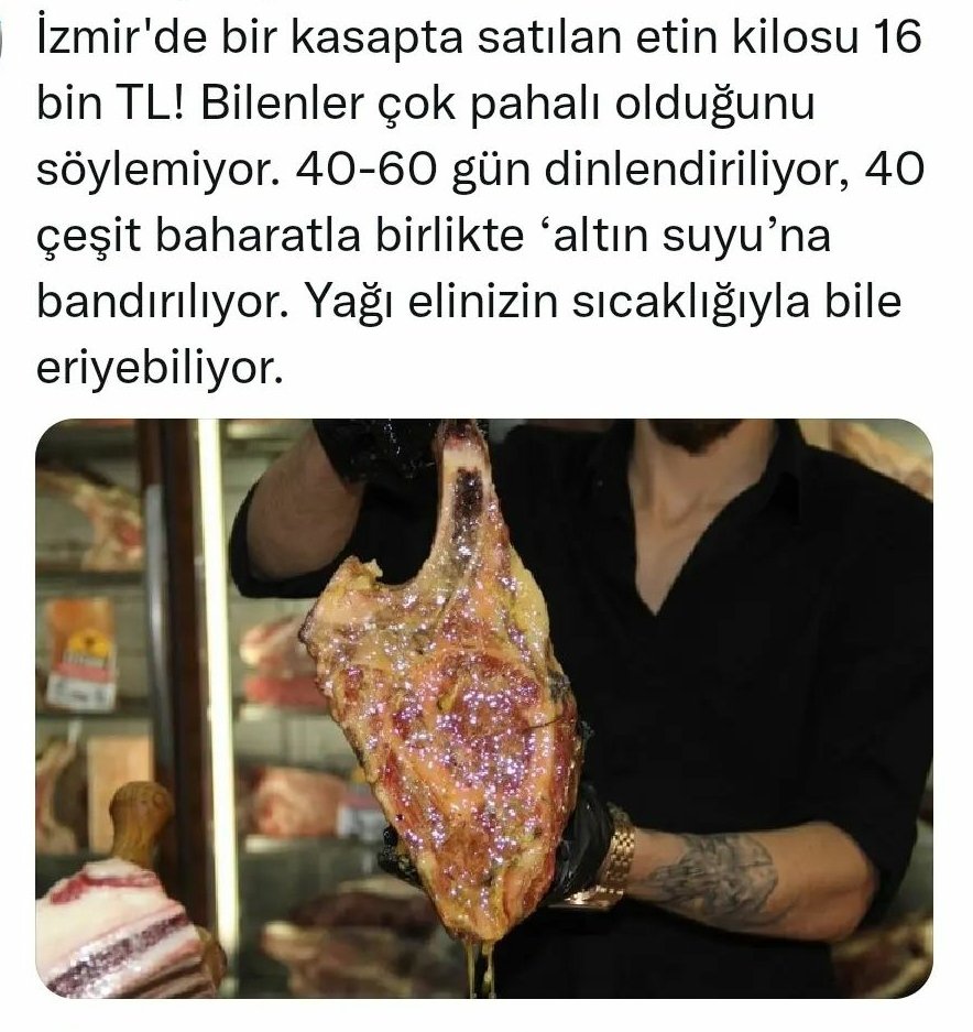 Bünyamin (@the_best_bino) on Twitter photo 