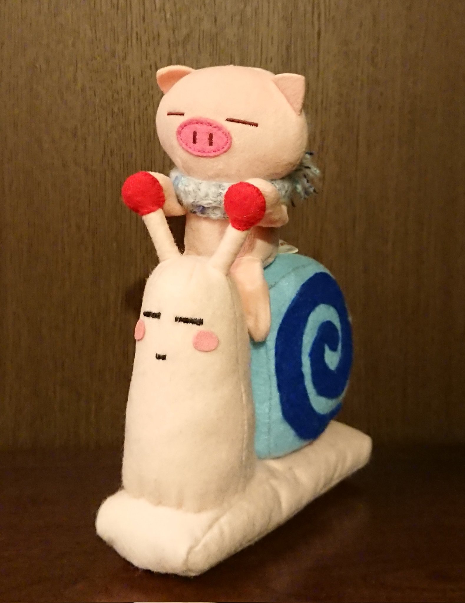 ♡かたつむり様、専用♡※他の方はご遠慮ください‼️ かたつむりさん - অনুসন্ধান / X