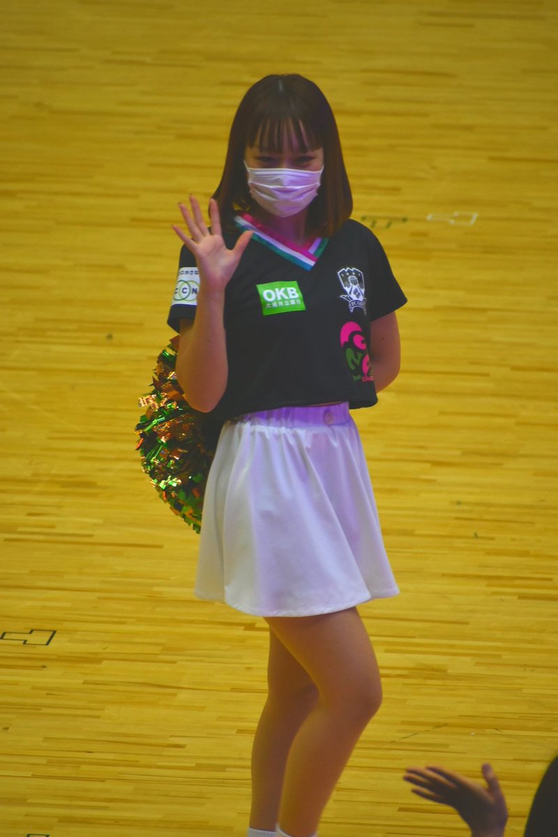 pomdragifu's tweet image. by #ColorTuning (Android App)

明るくなった？