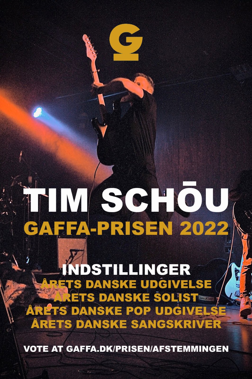 SCHŌU (@TimSchouMusic) / Twitter