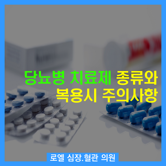 이은희 tweet media