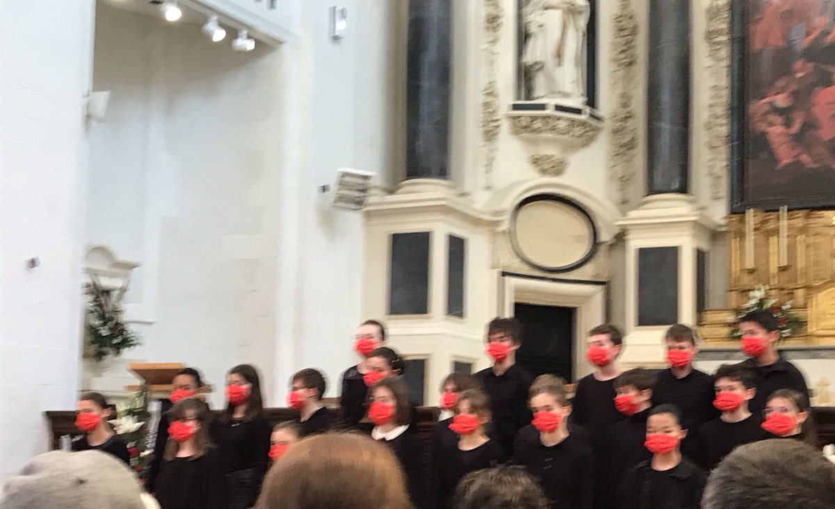 Quand le culturel et le cultuel se trouvent réunis au sein de La Chapelle Saint-Yves #Vannes