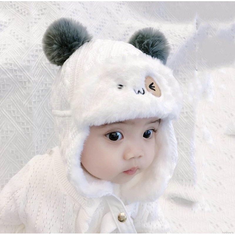 Nuyjane18's tweet photo. Yaampun racun apa lagi ini😭
Topi Anak
https://t.co/ss2eNdv5st
Cardigan anak
https://t.co/rxnhucl6tx https://t.co/wAEOS6P0mY