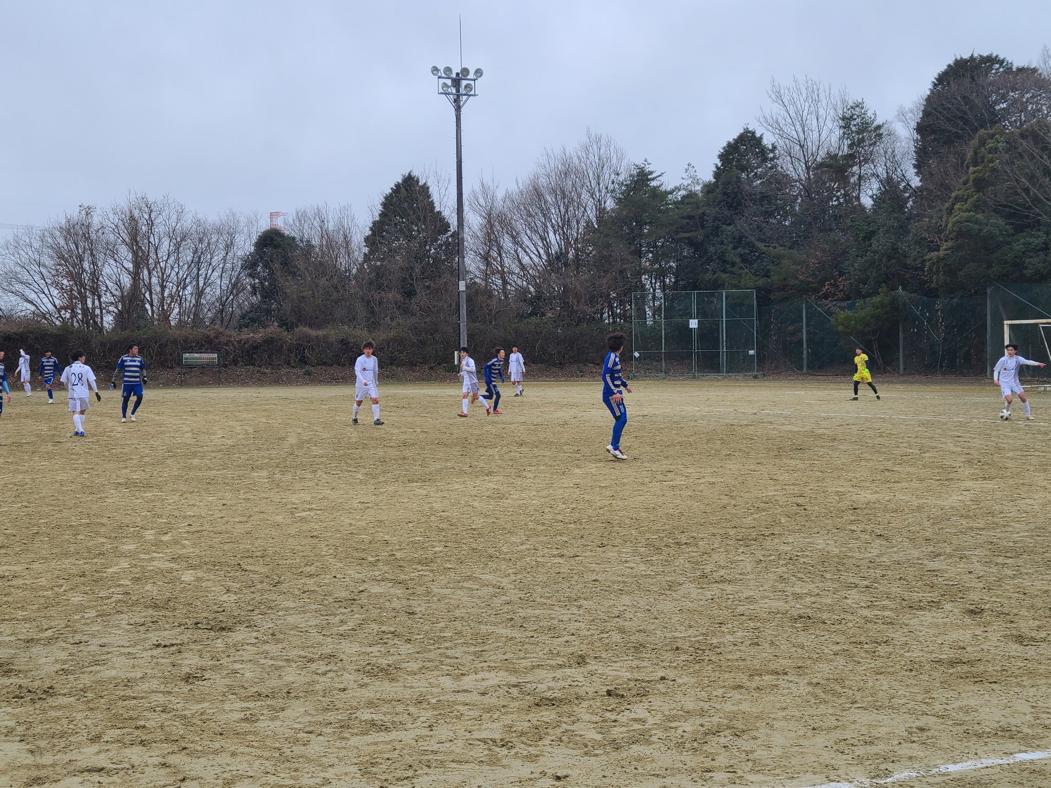 Fc Sirius尾張 公式 Fc Sirius Twitter