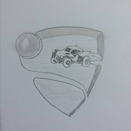 Jann Bundy tweet media